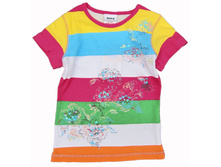 K1840-Plum-blue-green.jpg