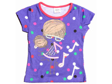 K2578-Purple.jpg