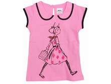 K2646-Pink.jpg