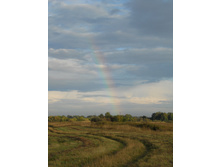 27.08.2010 22:24:38