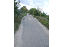 27.08.2010 22:26:41