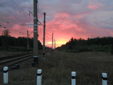 27.08.2010 22:26:57