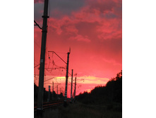 27.08.2010 22:27:33