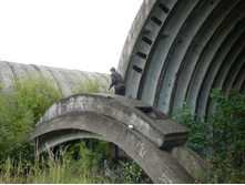 27.08.2010 23:45:41
