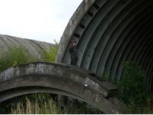 27.08.2010 23:46:58