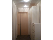 P1050040.JPG