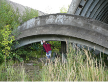 27.08.2010 23:48:56