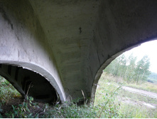 27.08.2010 23:49:37