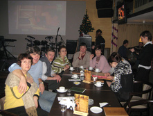 14.01.2009 14:37:25