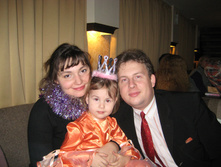 14.01.2009 14:37:53