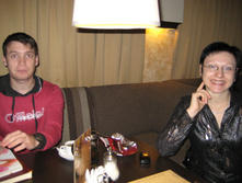 14.01.2009 14:40:53