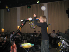 14.01.2009 14:41:18