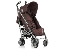 �������� HAUCK ICOO Pluto, ���� braun, ���� 9600� ��������!.jpg