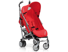 �������� HAUCK ICOO Pluto, ���� fiesta, ���� 9600� ��������!.jpg