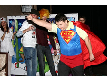 14.01.2009 17:58:14