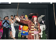 14.01.2009 17:59:09