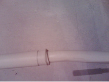 IMG1105A.jpg