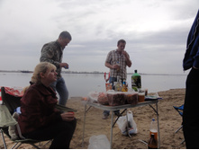 DSC01414.JPG