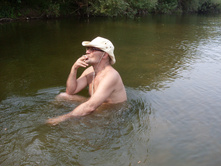 28.08.2010 18:35:46