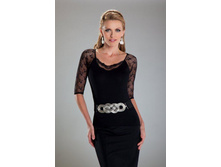 FLORA  697 ���