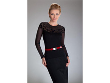 IGA  721 ��� � 770 ���