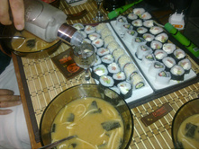 21042012104.jpg