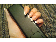 2012-09-24 21.29.26.jpg