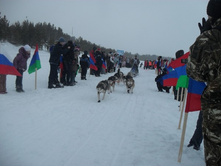 SDC10105.JPG