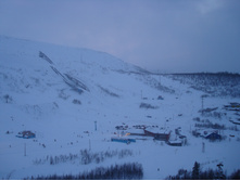 15.01.2009 16:58:54