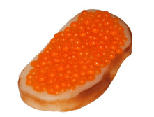x_f9578676.jpg