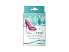 ����������� �� ���� Magic Step ������� 322�