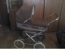 img20130205140706.jpg