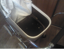 img20130205140838.jpg