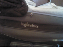 img20130205141102.jpg