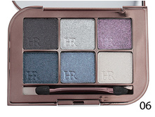 HR ���� 6-�� ������� - 200 ���