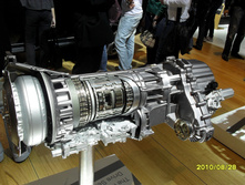 29.08.2010 10:07:53