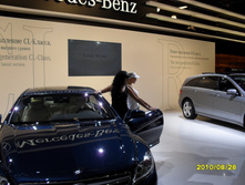 29.08.2010 10:15:52