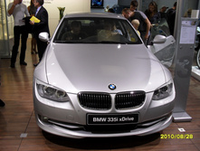 29.08.2010 10:23:23