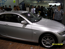 29.08.2010 10:23:30