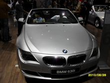 29.08.2010 10:27:23