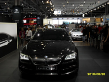 29.08.2010 10:27:59