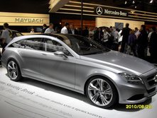 29.08.2010 10:31:58