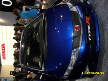 29.08.2010 10:32:24