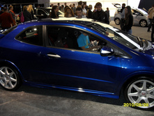 29.08.2010 10:32:33