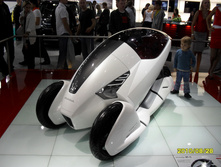 29.08.2010 10:32:40