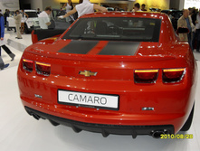 29.08.2010 10:39:20