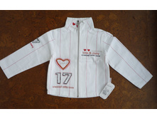 300�  104-134 11��