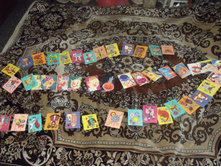 29.08.2010 15:03:37