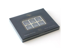 ����� ������� ������� 95,4