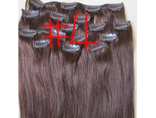 $(KGrHqR,!lgE46l4dJpQBOYjK!Zh3!~~60_3.jpg